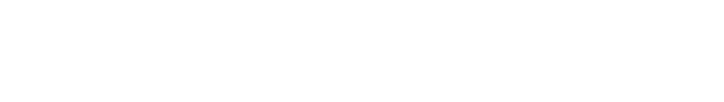 logo folkemusikk