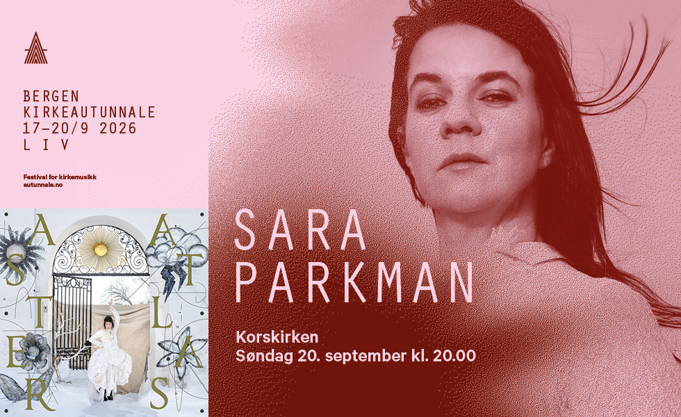Riksscenen program