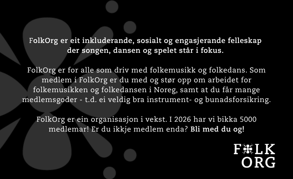 Riksscenen program