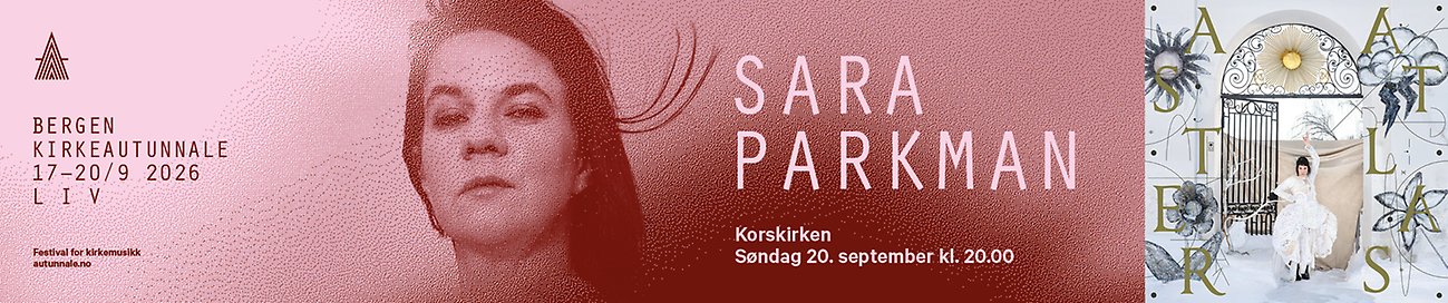Riksscenen program