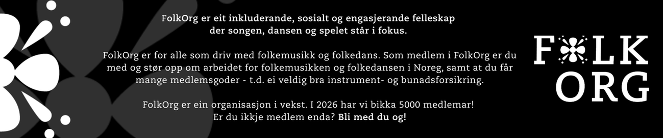 Riksscenen program